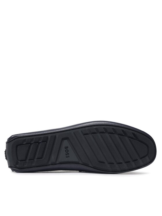 Mocassini Noel 50487434 10247993 01 Nero