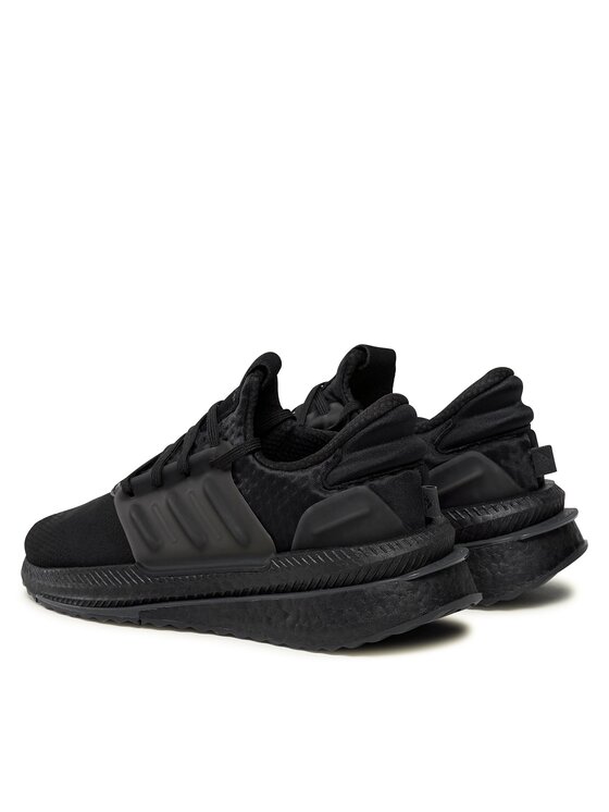 adidas adidas Sneakers X_PLRBOOST Shoes HP3131 Negru