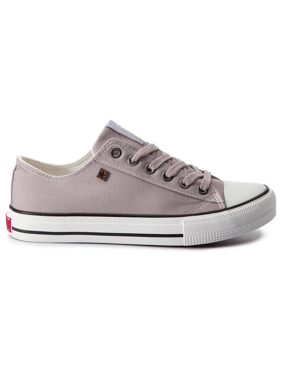 Scarpe da ginnastica DD274A233R37 Grigio