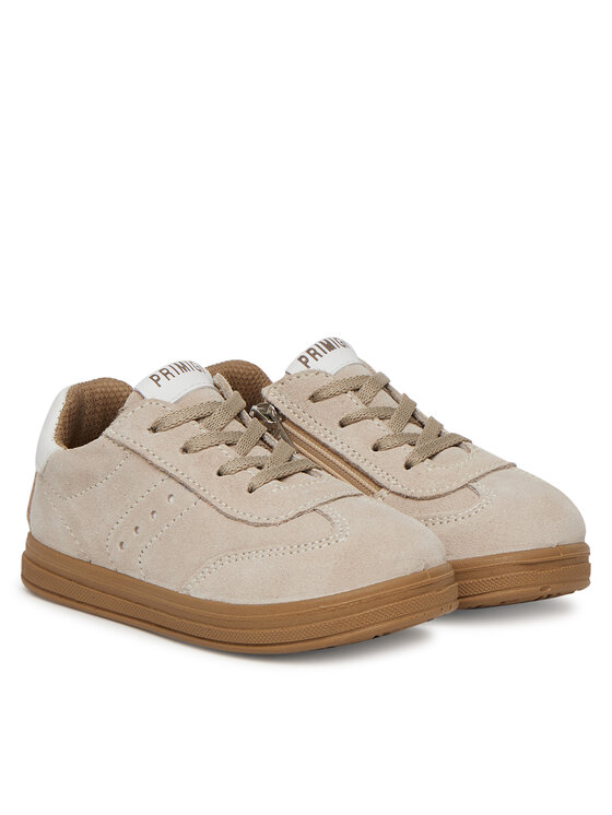 Primigi Primigi Sneakers 7854633 M Bej