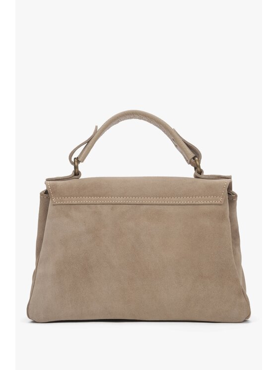 Estro Estro Borsetta ER00117423 Beige