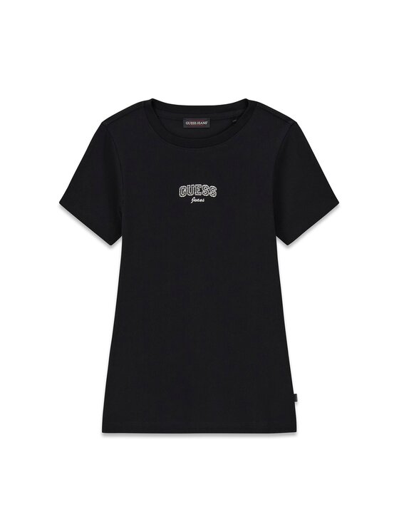 Guess Guess T-särk 180641 Must Classic Fit