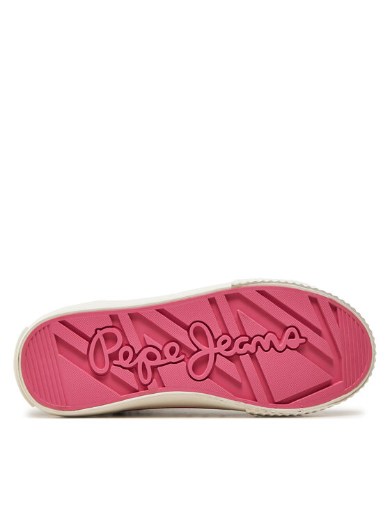 Pepe Jeans Pepe Jeans Tossud PGS30610 Must