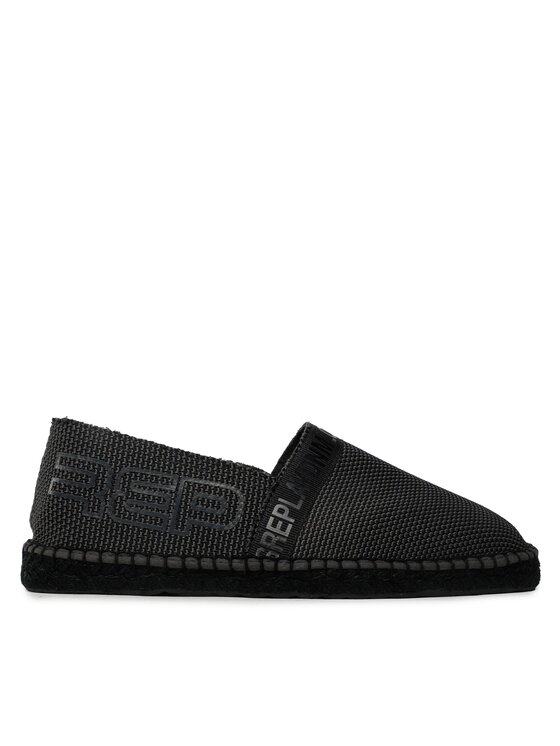 Espadrillas replay shop