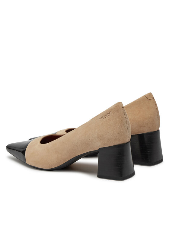 Vagabond Shoemakers Vagabond Shoemakers Tacones Altea 5740-113-95 Must