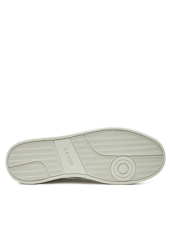 Levi's® Levi's® Αθλητικά 235658-846-51 Λευκό