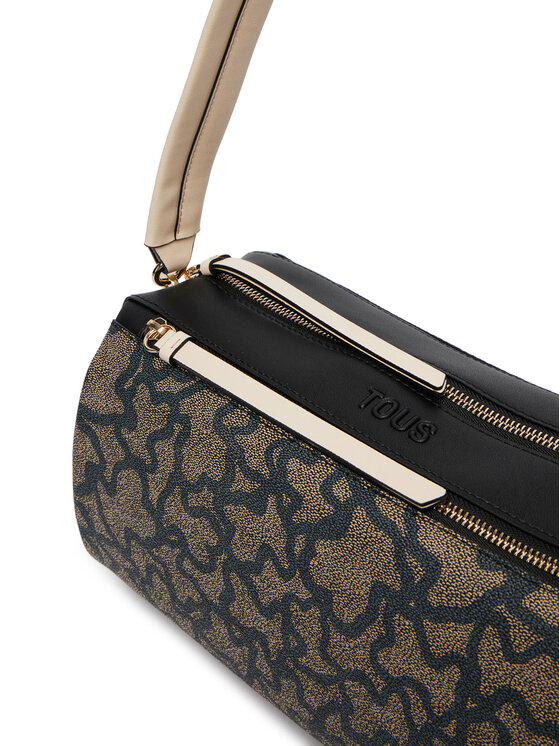 TOUS TOUS Handtasche 2002379851 Braun