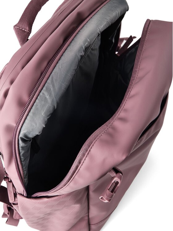 American Tourister American Tourister Plecak 333460 Fioletowy