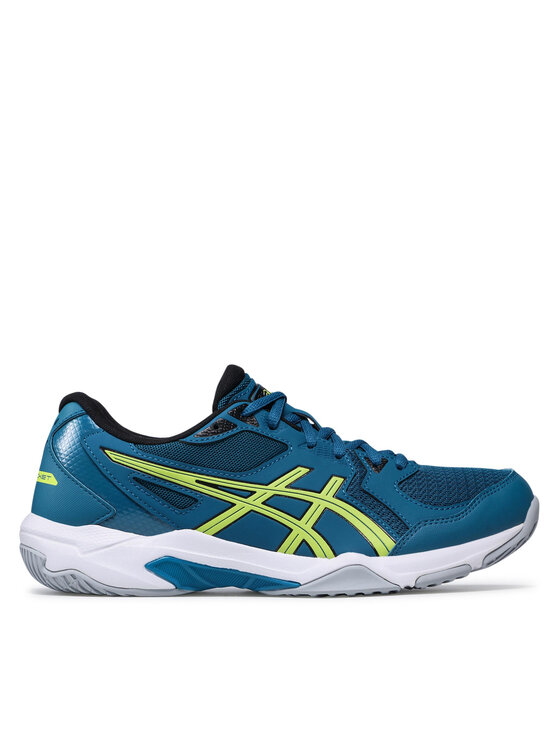 Scarpe Gel-Rocket 10 1071A054 Blu