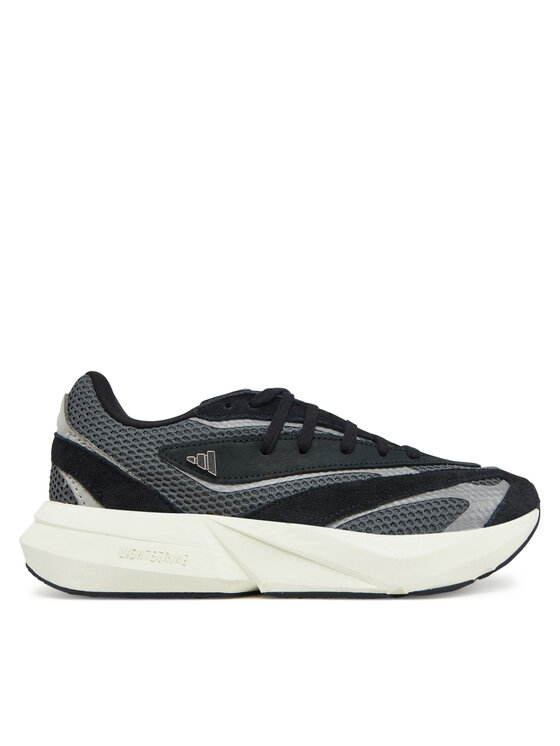 adidas Sneakersy Lightblaze JH6959 Čierna
