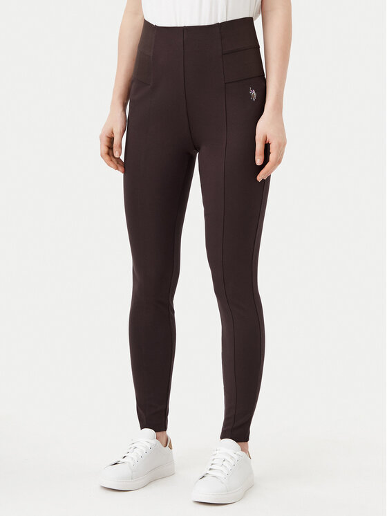 Legginsy U.S. Polo Assn.