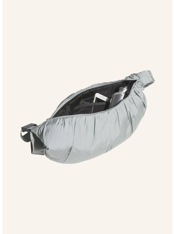 adidas adidas Torba 158696 Zielony