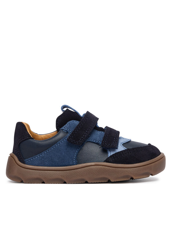 Froddo Sneakers G3130297 M Bleumarin