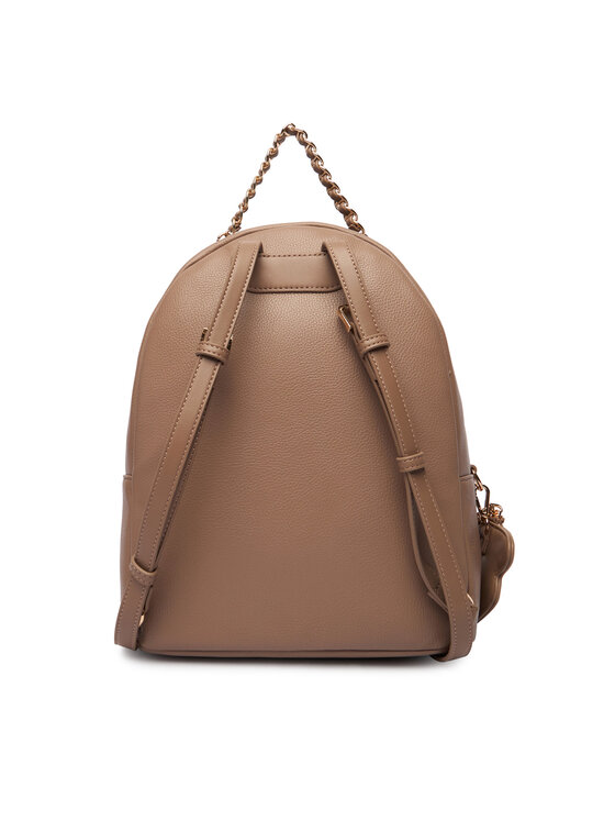 Liu Jo Liu Jo Zaino AA6324 E1012 Marrone