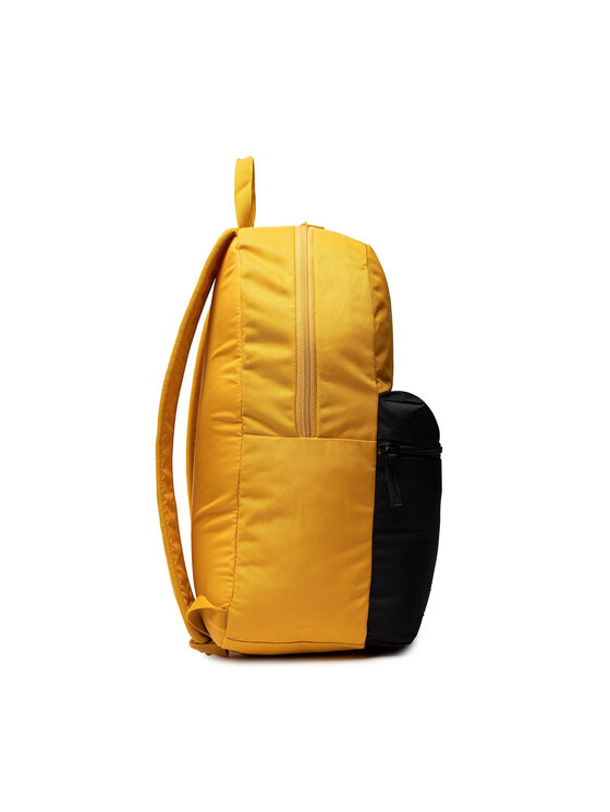 Sac a roulette puma femme jaune best sale
