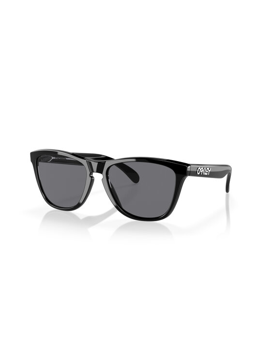 Oakley Oakley Γυαλιά ηλίου 29 Μαύρο