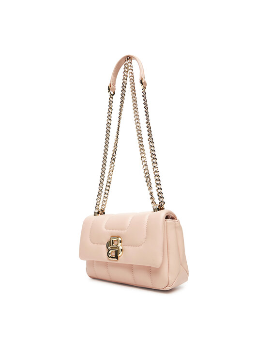 BOSS BOSS Rankinė 50528858 Violetinė