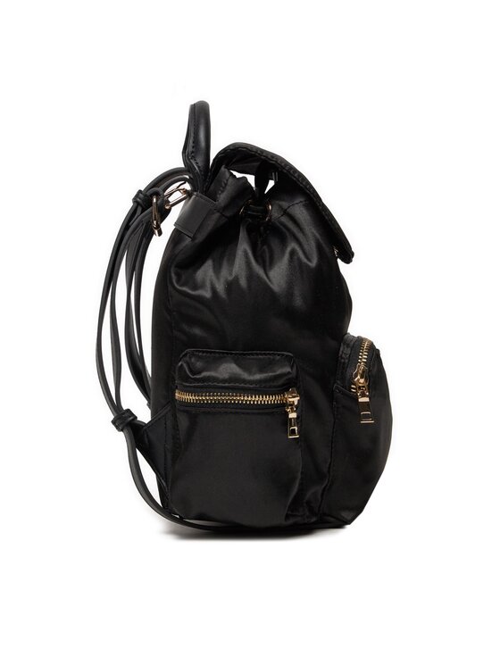 Guess Guess Rucksack J4RZ32 WG120 Schwarz