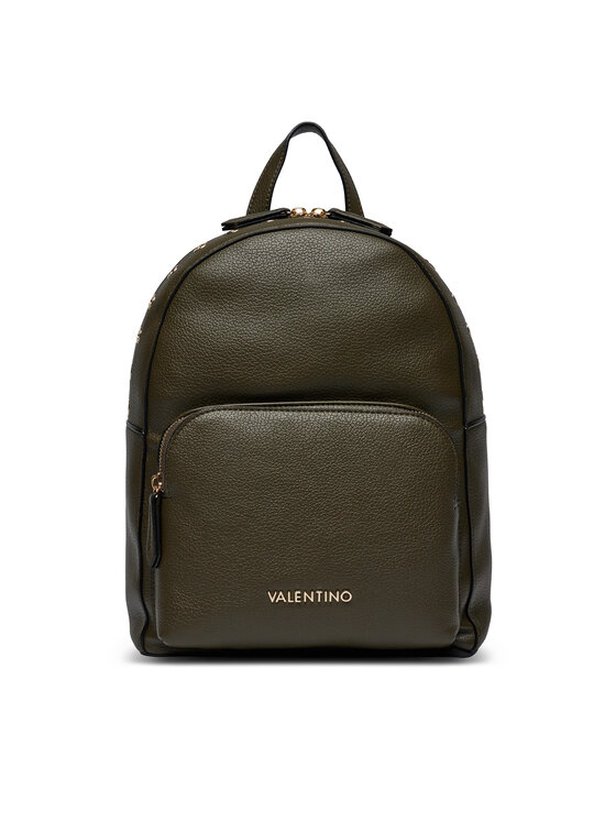 Valentino Valentino Mugursoma Megeve VBS7GM04 Zaļš