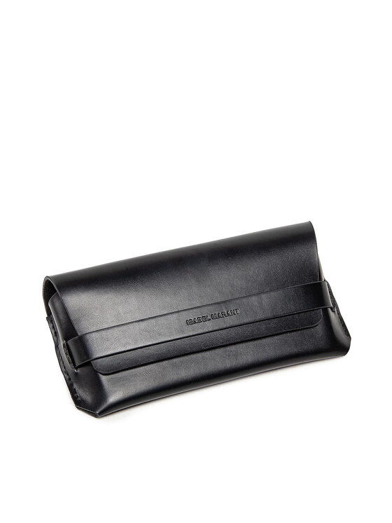 Isabel Marant Isabel Marant Saulesbrilles 0076/S Brūns