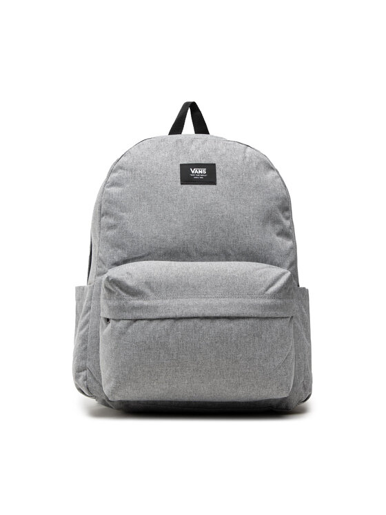 Vans old skool rucksack discount
