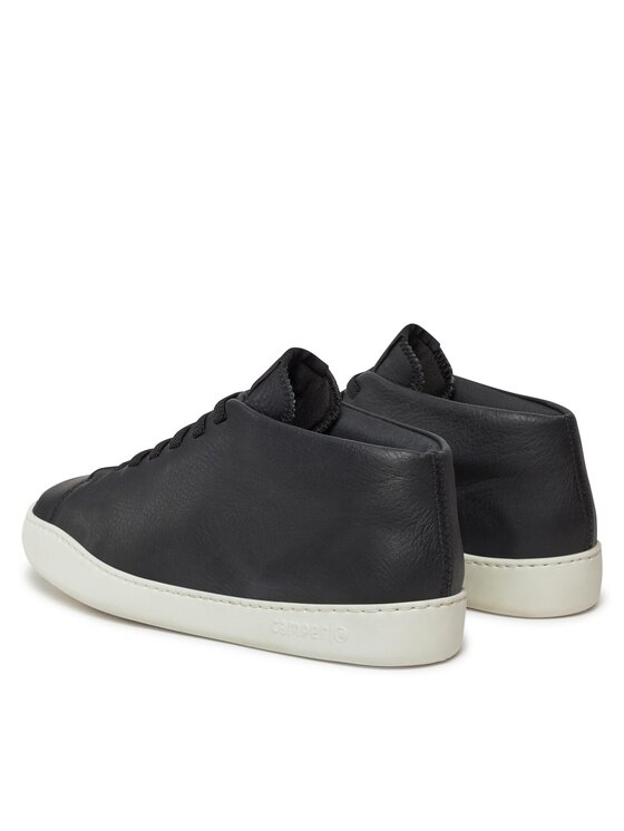 Camper Camper Tossud K300305-017 Must