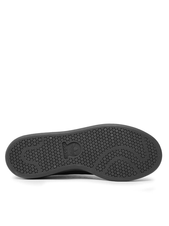adidas adidas Superge Stan Smith FX5499 Črna