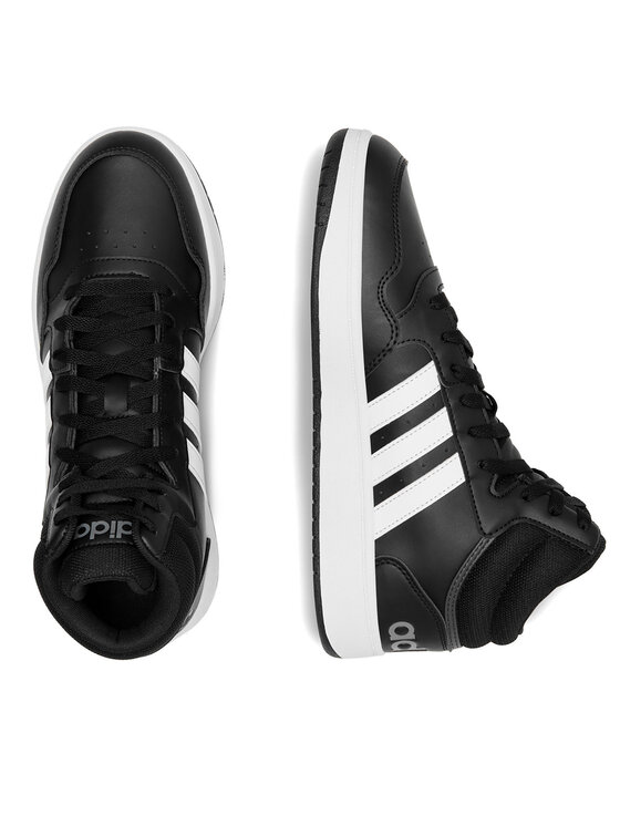 Adidas bb7207 best sale