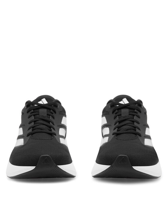 adidas adidas Tossud DURAMO RC U ID2704 Must