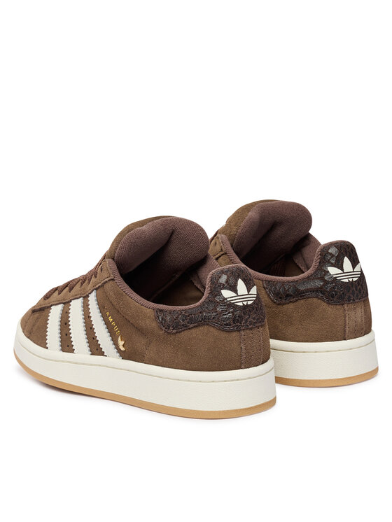 adidas adidas Sneakers Campus 00S HP3542 Maro