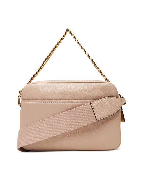 MICHAEL Michael Kors MICHAEL Michael Kors Τσάντα Bryant 32S5GYTC5L Ροζ