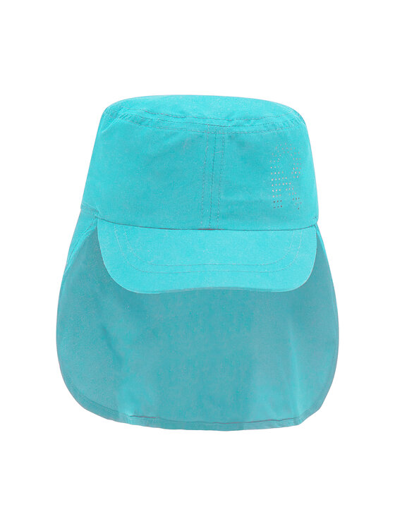 Cappellino Biitsi 528705 Blu