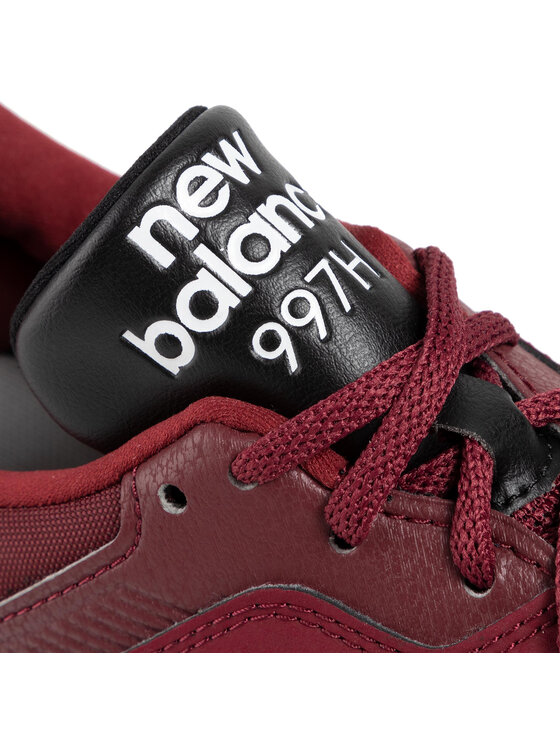 Cm997hel new balance hot sale