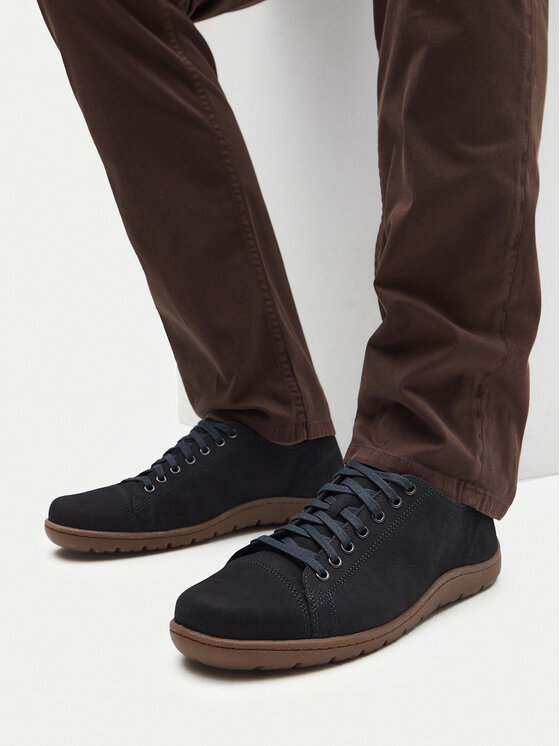 Lasocki Lasocki Sneakers DUNINO-18 MB Bleumarin