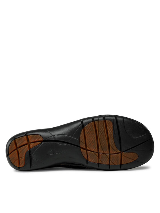 Unloop clarks on sale