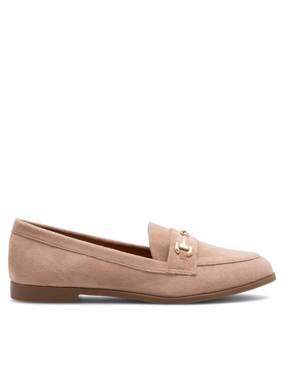 Lords DeeZee WS270205-01 Bej