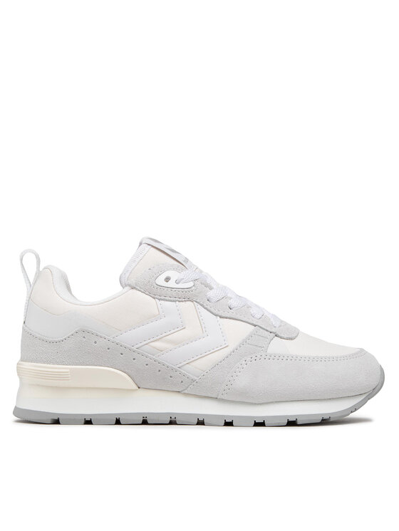 Sneakers Thor 214619-9001 Grigio