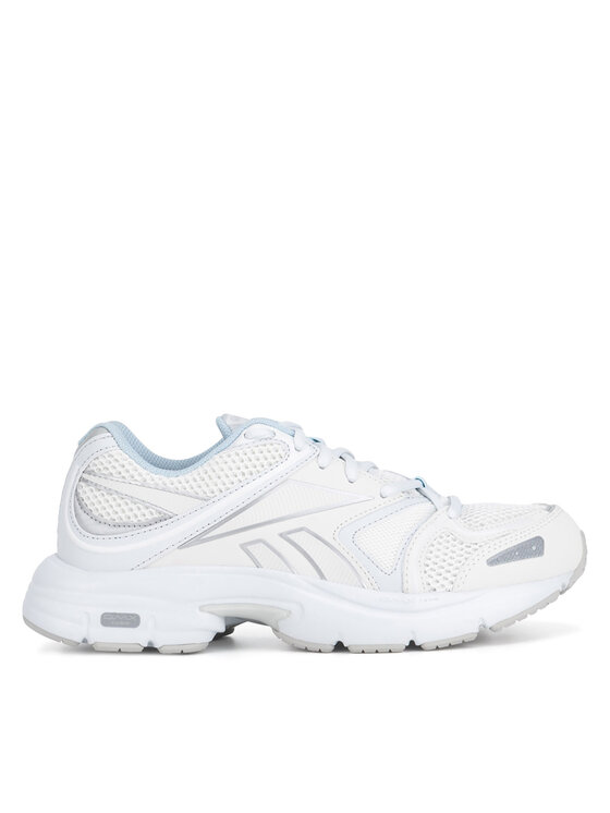 Sneakers Reebok Rbk Premier Road Plus VI 100201154 Alb