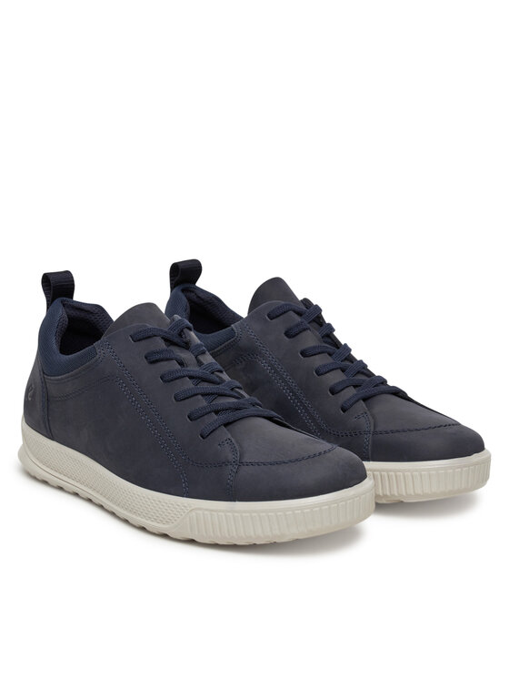 ECCO ECCO Sportcipők Byway 50166402038 Sötétkék
