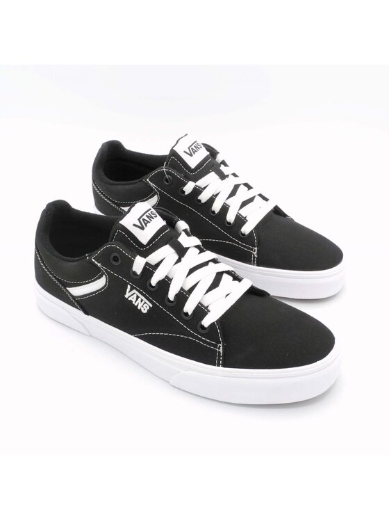 Vans Vans Sneakers 30674 Multicolore