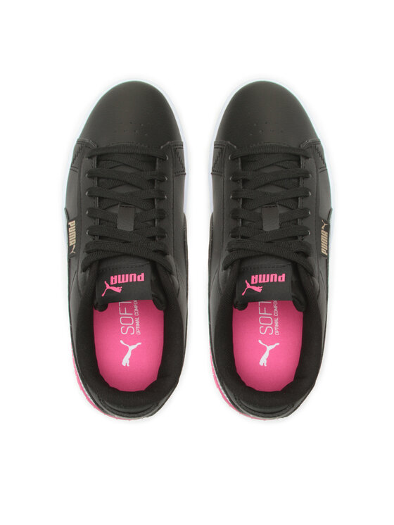 Puma Puma Tossud Jada Vacay Queen Jr 389750 01 Must