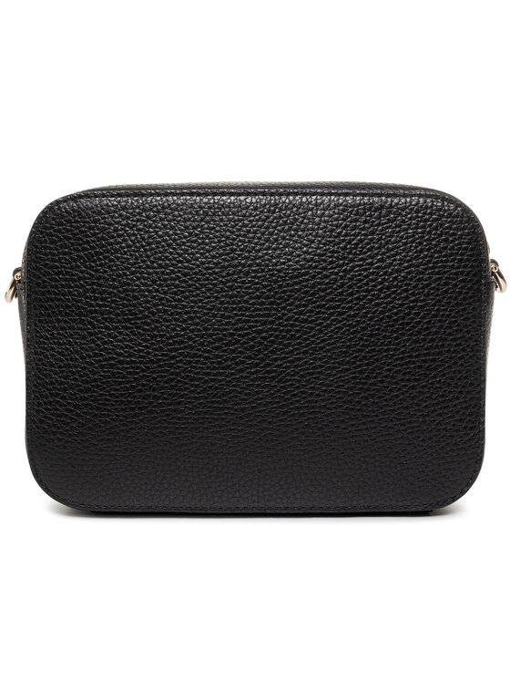 Furla Furla Soma Sleek 1057279 B BAHL W64 Melns