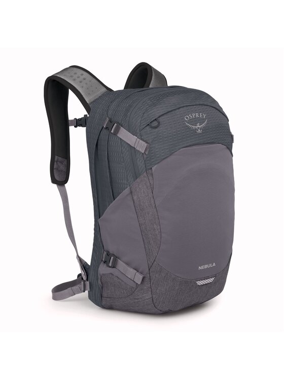 Osprey Osprey Torba 319132 Szary