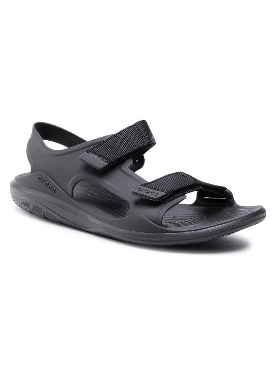 Crocs 206526 sales