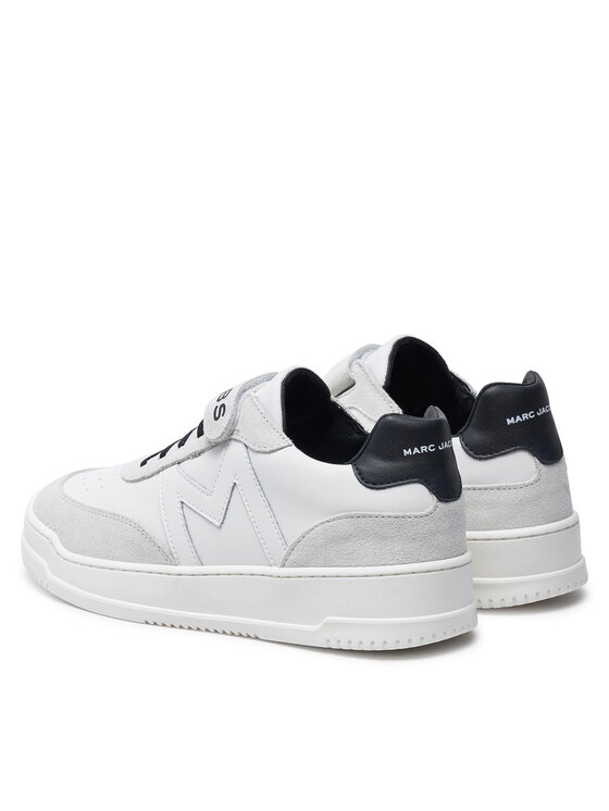 Marc Jacobs Marc Jacobs Tossud W60382 S Ekrüüvärv