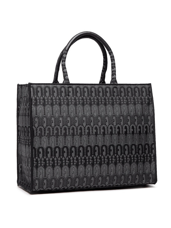 Borsetta Opportunity