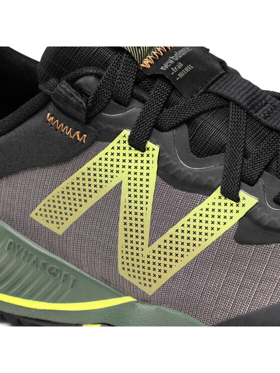 new balance schuhe grün