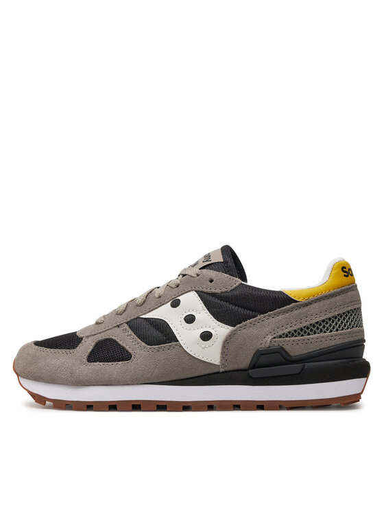 Saucony Saucony Tossud Shadow Original S2108-884 Hall