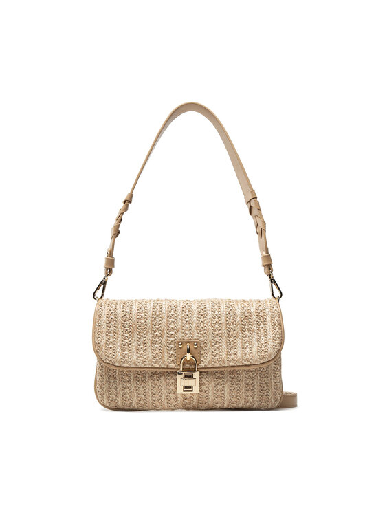 DeeZee DeeZee Handtasche MDH-D-045-20-01 Beige