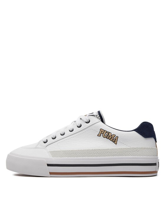 Puma 2025 court classic